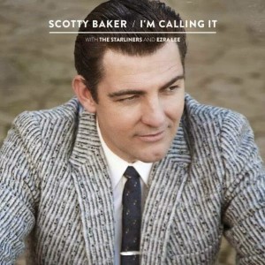 Baker ,Scotty - I'm Calling It - Klik op de afbeelding om het venster te sluiten